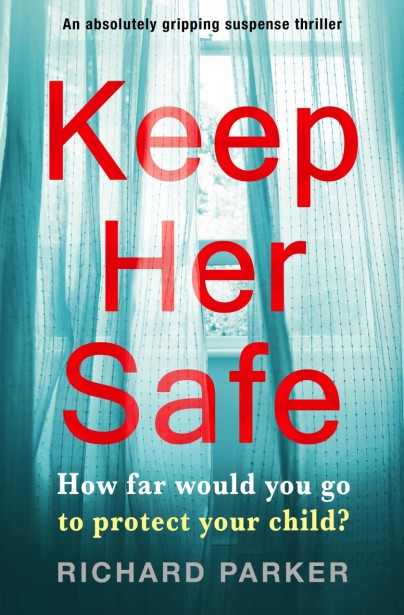 thumbnail_Keep-Her-Safe-Kindle